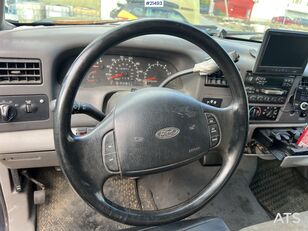 Ford ANDRE car for sale - Image 23 | Autoline UG Ford ANDRE car | Image 23 - Autoline