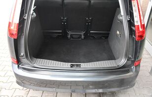 Ford C-MAX, 2.0TDCi TITANIUM TAŽNÉ auto te koop - Foto 28 | Autoline BE Ford C-MAX, 2.0TDCi TITANIUM TAŽNÉ auto | Foto 28 - Autoline