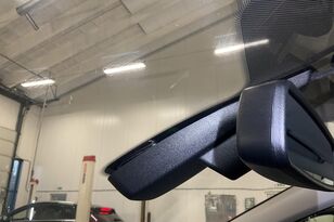 Automobile Ford C-Max à vendre - Image 4 | Autoline BJ Automobile Ford C-Max | Image 4 - Autoline