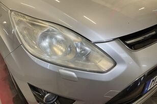 Automobile Ford C-Max à vendre - Image 31 | Autoline BJ Automobile Ford C-Max | Image 31 - Autoline