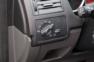 Ford C-Max car for sale - Image 31 | Autoline BW Ford C-Max car | Image 31 - Autoline