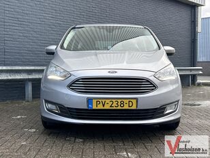 Automobile Ford C-Max à vendre - Image 5 | Autoline CA Automobile Ford C-Max | Image 5 - Autoline