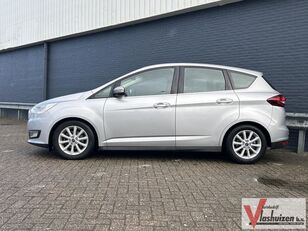 Automobile Ford C-Max à vendre - Image 8 | Autoline CA Automobile Ford C-Max | Image 8 - Autoline