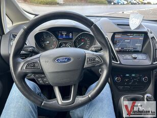 Automobile Ford C-Max à vendre - Image 9 | Autoline CA Automobile Ford C-Max | Image 9 - Autoline