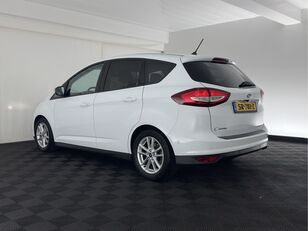Ford C-Max bil till salu - Bild 4 | Autoline SE Ford C-Max bil | Bild 4 - Autoline