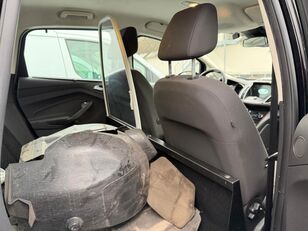 Buy Ford C-Max Cool & Connect *Broken Engine* car with a defect - Image 13 | Autoline TH Ford C-Max Cool & Connect *Broken Engine* car | Image 13 - Autoline