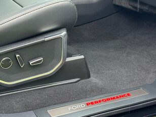 Ford F-150 RAPTOR full-options Auto kaufen - Bild 24 | Autoline AT Ford F-150 RAPTOR full-options Auto | Bild 24 - Autoline