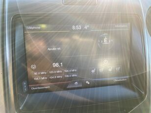 Buy damaged Ford F150 RAPTOR SVT 6.2-V8 car - Image 69 | Autoline SG Damaged Ford F150 RAPTOR SVT 6.2-V8 car | Image 69 - Autoline