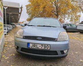 Ford FIESTA 1.4 Comfort bil til salg - Billede 7 | Autoline DK Ford FIESTA 1.4 Comfort bil | Billede 7 - Autoline