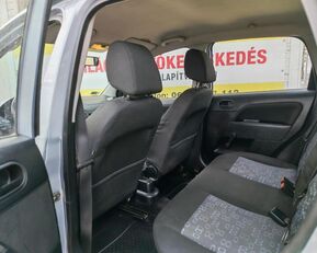 Ford FIESTA 1.4 Comfort bil til salg - Billede 12 | Autoline DK Ford FIESTA 1.4 Comfort bil | Billede 12 - Autoline