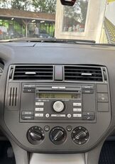 Prodaja Ford FOCUS C-MAX 1.8 TDCi Fresh ITT és KLÍMA/ALACSONY FOGYASZTÁS 1 0 automobila - Slika 14 | Autoline HR Ford FOCUS C-MAX 1.8 TDCi Fresh ITT és KLÍMA/ALACSONY FOGYASZTÁS 1 0 automobil | Slika 14 - Autoline