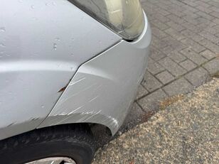 Automobile Ford Fiesta à vendre - Image 26 | Autoline SN Automobile Ford Fiesta | Image 26 - Autoline