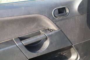 Prodaja Ford Fiesta automobila - Slika 24 | Autoline RS Ford Fiesta automobil | Slika 24 - Autoline