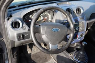 Prodaja Ford Fiesta automobila - Slika 30 | Autoline RS Ford Fiesta automobil | Slika 30 - Autoline