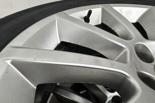 автомобил Ford Flex