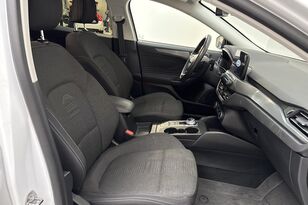 Ford Focus bil till salu - Bild 7 | Autoline SE Ford Focus bil | Bild 7 - Autoline