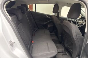 Ford Focus bil till salu - Bild 9 | Autoline SE Ford Focus bil | Bild 9 - Autoline