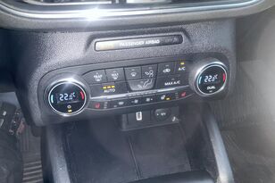 Ford Focus bil till salu - Bild 17 | Autoline SE Ford Focus bil | Bild 17 - Autoline