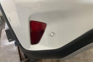 Ford Focus bil till salu - Bild 20 | Autoline SE Ford Focus bil | Bild 20 - Autoline