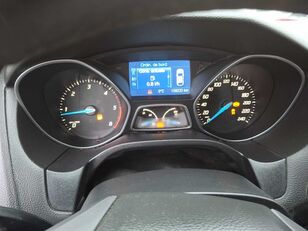 Venta de Ford Focus coche - Imagen 13 | Autoline PY Ford Focus coche | Imagen 13 - Autoline