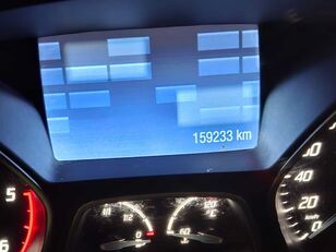 Venta de Ford Focus coche - Imagen 16 | Autoline PY Ford Focus coche | Imagen 16 - Autoline