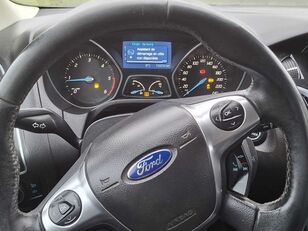 Venta de Ford Focus coche - Imagen 17 | Autoline PY Ford Focus coche | Imagen 17 - Autoline