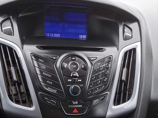 Venta de Ford Focus coche - Imagen 18 | Autoline PY Ford Focus coche | Imagen 18 - Autoline