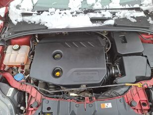 Venta de Ford Focus coche - Imagen 19 | Autoline PY Ford Focus coche | Imagen 19 - Autoline