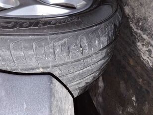 Venta de Ford Focus coche - Imagen 22 | Autoline PY Ford Focus coche | Imagen 22 - Autoline