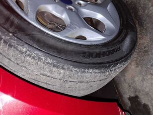 Venta de Ford Focus coche - Imagen 23 | Autoline PY Ford Focus coche | Imagen 23 - Autoline