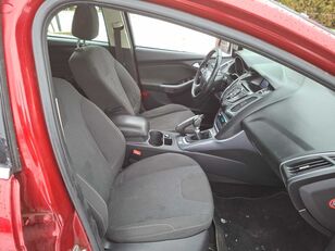 Venta de Ford Focus coche - Imagen 24 | Autoline PY Ford Focus coche | Imagen 24 - Autoline