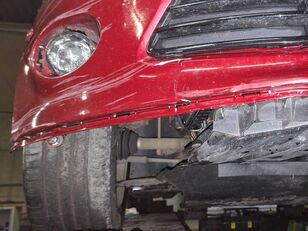 Venta de Ford Focus coche - Imagen 27 | Autoline PY Ford Focus coche | Imagen 27 - Autoline