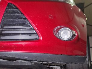 Venta de Ford Focus coche - Imagen 28 | Autoline PY Ford Focus coche | Imagen 28 - Autoline