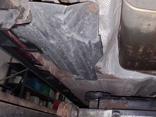 Venta de Ford Focus coche - Imagen 30 | Autoline PY Ford Focus coche | Imagen 30 - Autoline