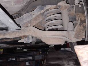 Venta de Ford Focus coche - Imagen 32 | Autoline PY Ford Focus coche | Imagen 32 - Autoline