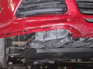 Venta de Ford Focus coche - Imagen 33 | Autoline PY Ford Focus coche | Imagen 33 - Autoline