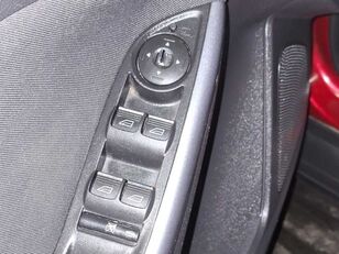 Venta de Ford Focus coche - Imagen 35 | Autoline PY Ford Focus coche | Imagen 35 - Autoline