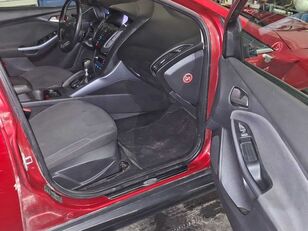 Venta de Ford Focus coche - Imagen 36 | Autoline PY Ford Focus coche | Imagen 36 - Autoline
