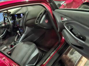 Venta de Ford Focus coche - Imagen 37 | Autoline PY Ford Focus coche | Imagen 37 - Autoline