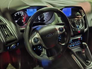 Venta de Ford Focus coche - Imagen 38 | Autoline PY Ford Focus coche | Imagen 38 - Autoline