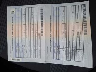 Venta de Ford Focus coche - Imagen 41 | Autoline PY Ford Focus coche | Imagen 41 - Autoline