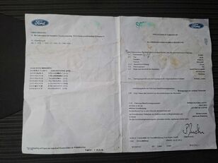 Venta de Ford Focus coche - Imagen 42 | Autoline PY Ford Focus coche | Imagen 42 - Autoline