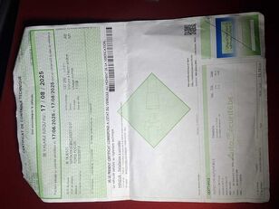 Venta de Ford Focus coche - Imagen 43 | Autoline PY Ford Focus coche | Imagen 43 - Autoline