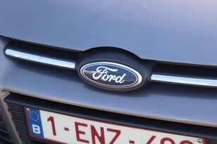 Ford Focus Auto kaufen - Bild 13 | Autoline DE Ford Focus Auto | Bild 13 - Autoline