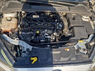 Ford Focus car for sale - Image 13 | Autoline IL Ford Focus car | Image 13 - Autoline