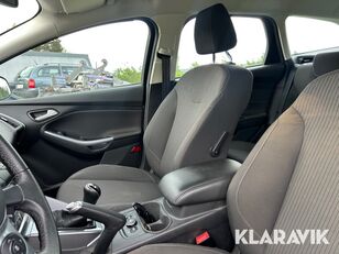 Satılık Ford Focus otomobil - Görüntü 59 | Autoline TR Ford Focus otomobil | Görüntü 59 - Autoline