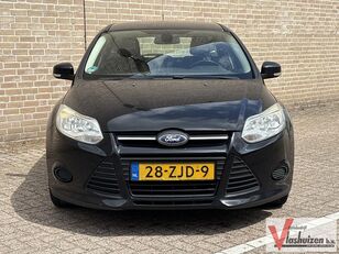 Venta de Ford Focus coche - Imagen 5 | Autoline UY Ford Focus coche | Imagen 5 - Autoline