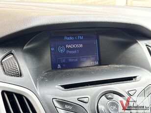 Venta de Ford Focus coche - Imagen 12 | Autoline UY Ford Focus coche | Imagen 12 - Autoline