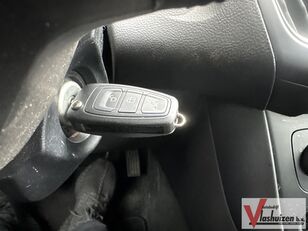 Venta de Ford Focus coche - Imagen 20 | Autoline UY Ford Focus coche | Imagen 20 - Autoline