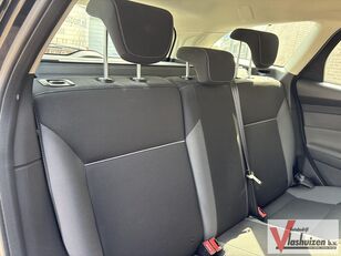 بيع سيارة Ford Focus - صورة 18 | Autoline OM سيارة Ford Focus | صورة 18 - Autoline